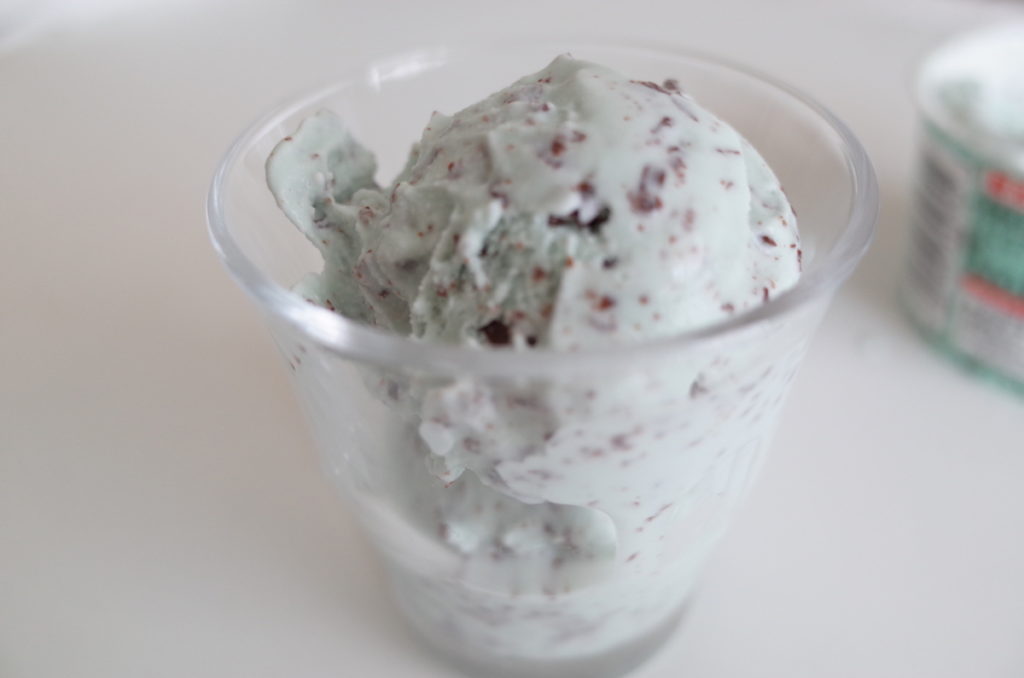 アイス好きなら一生ものを！ZEROLLアイスクリームスクープ#1020 