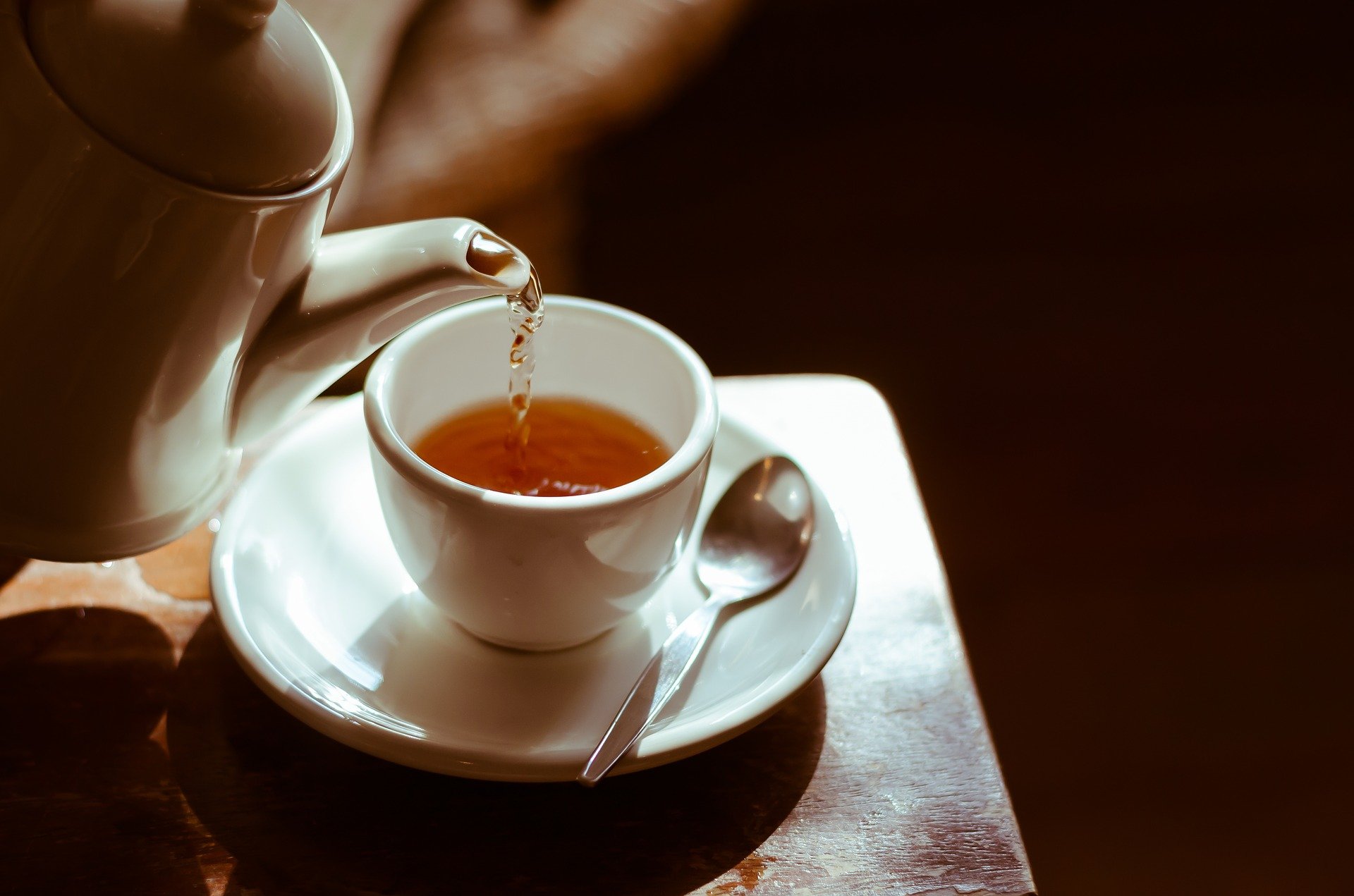 本当に美味しいデカフェ紅茶１５選、実際に試して分かったおすすめはコレ！ | ものぐさFoodieの日記